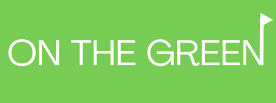 On The Green